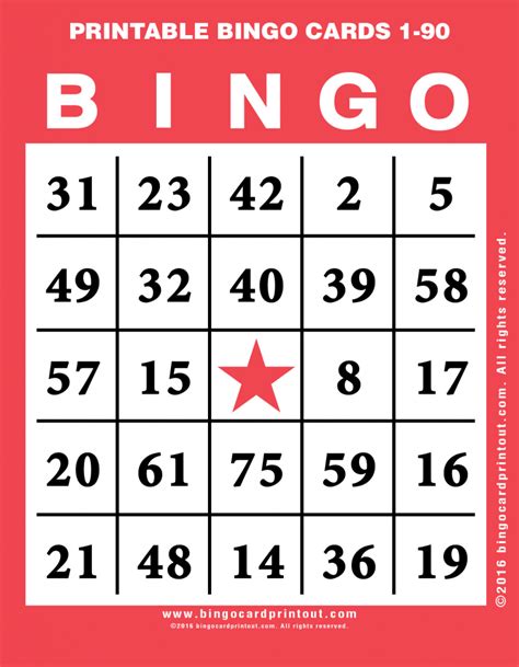bingo how many numbers|bingo draw numbers.